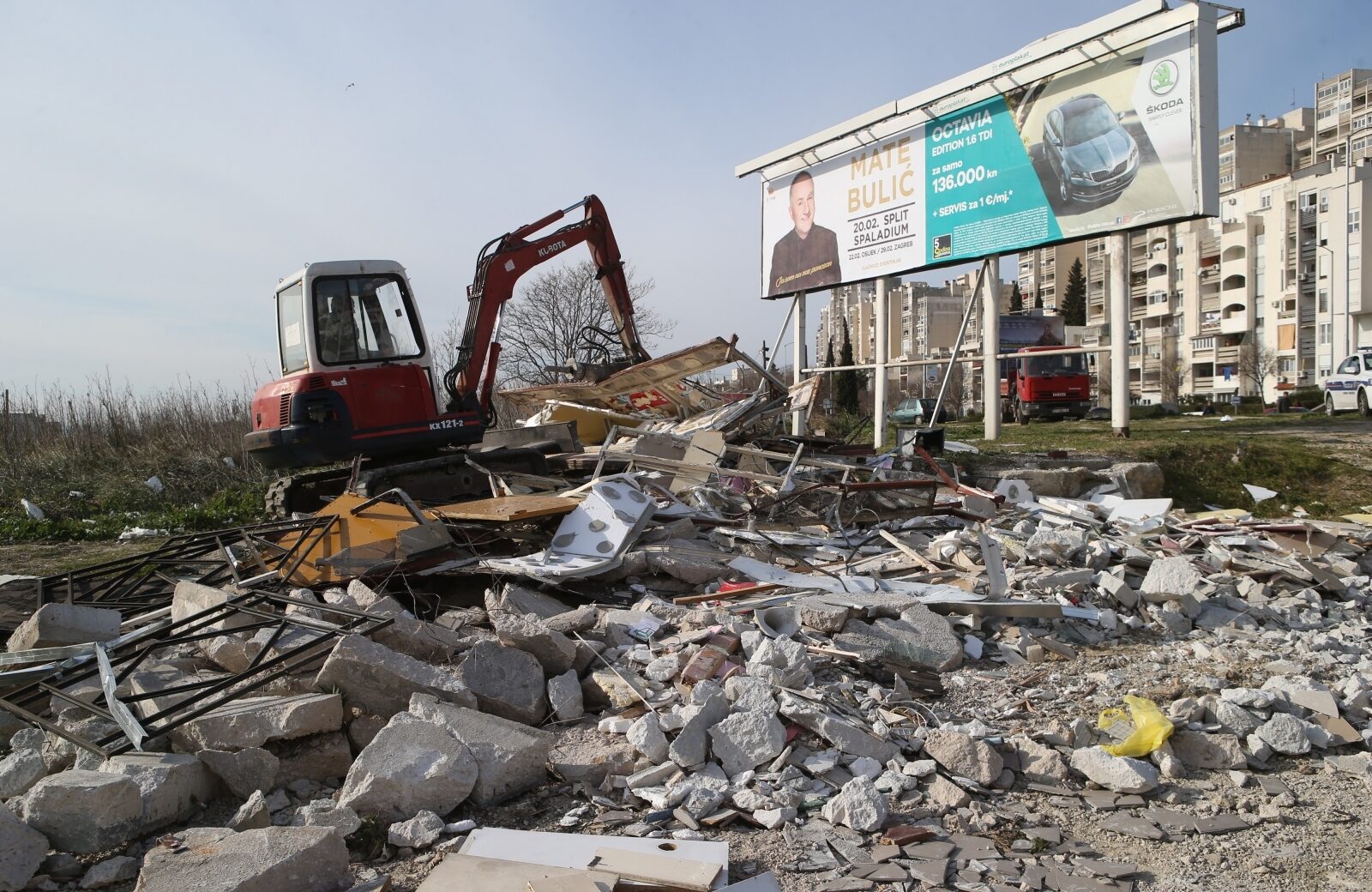 FOTO: Ivo Cagalj/PIXSELL