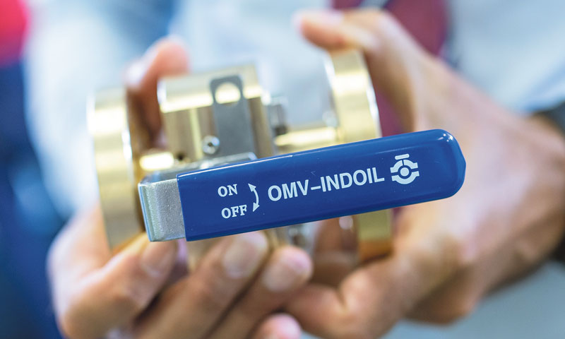 Foto: I. Šoban/PIXSELL