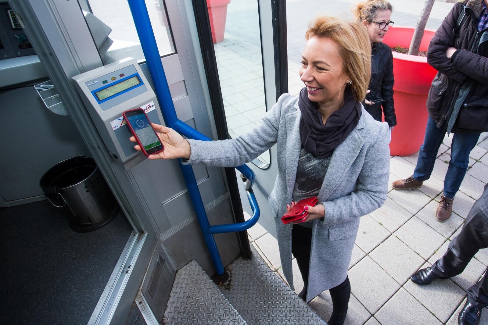 Foto: Davor Javorović / Pixsell