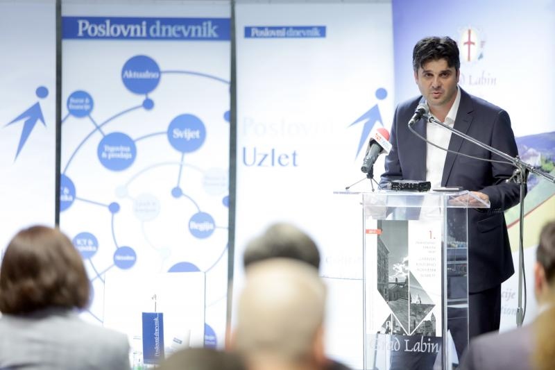 Foto: Nel Pavletić / Pixsell