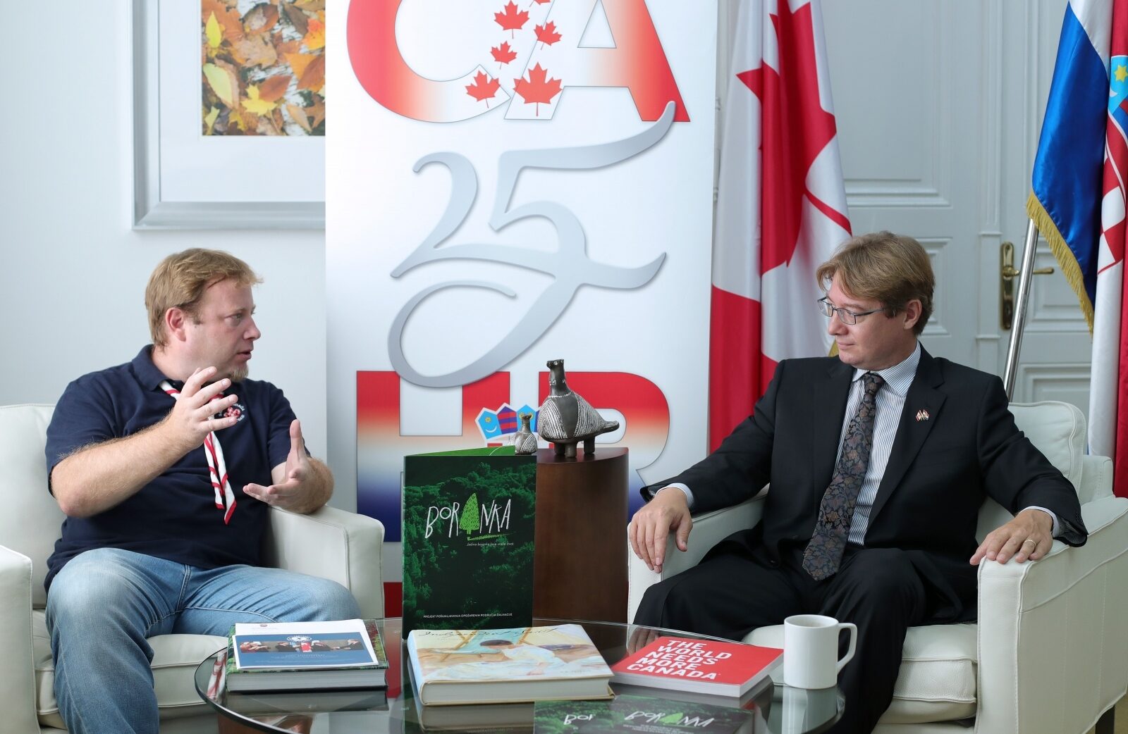 Foto: Sanjin Strukic/PIXSELL