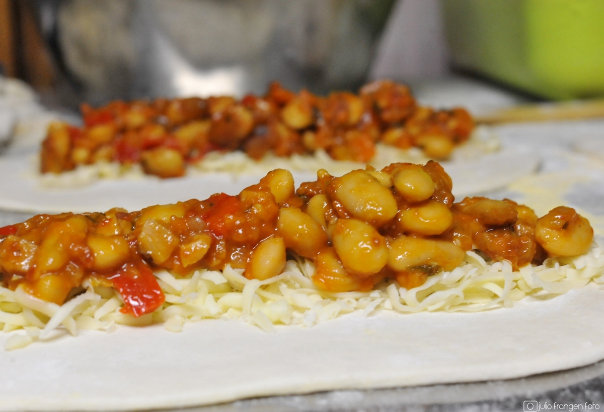 Foto: Pizzerija Chello