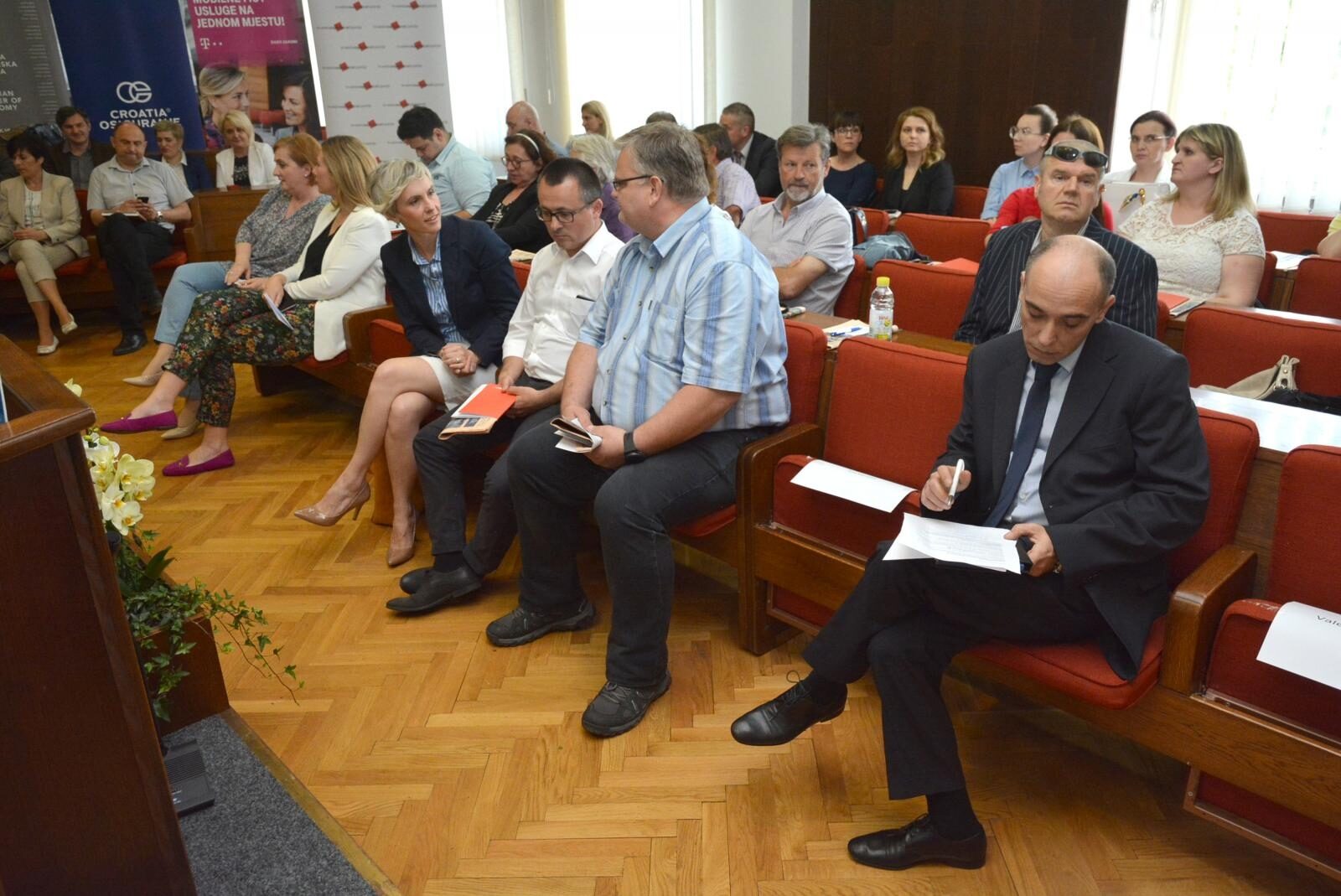 Foto: Damir Špehar / Pixsell