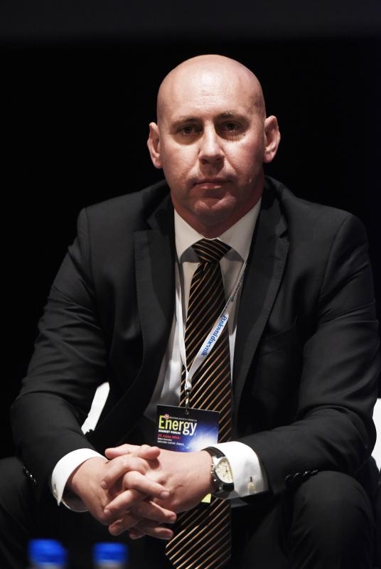 Foto: Davor Visnjic/PIXSELL