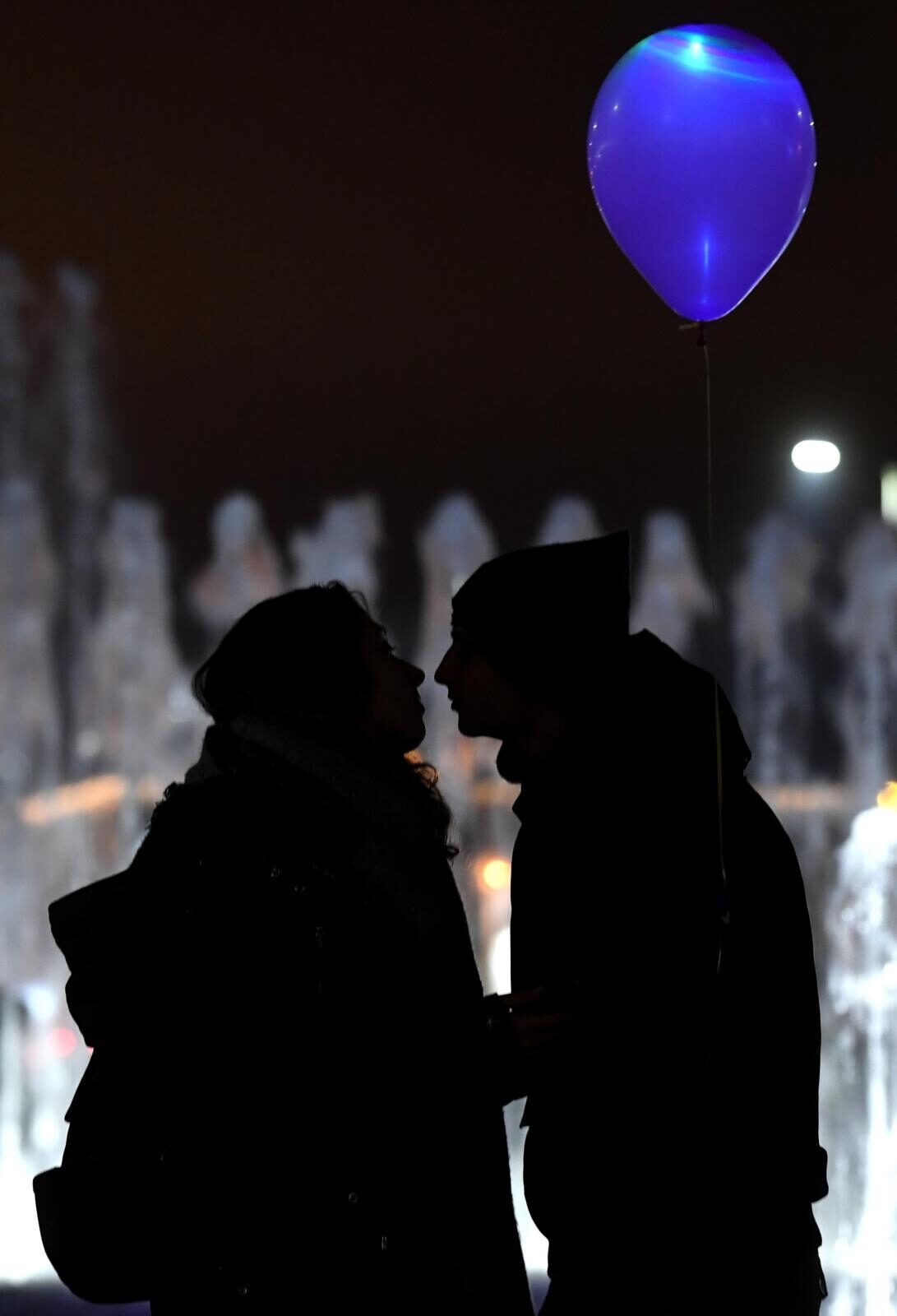 Foto: Marko Lukunic/PIXSELL