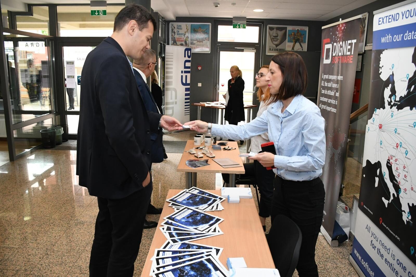 Foto:Damir Spehar/PIXSELL