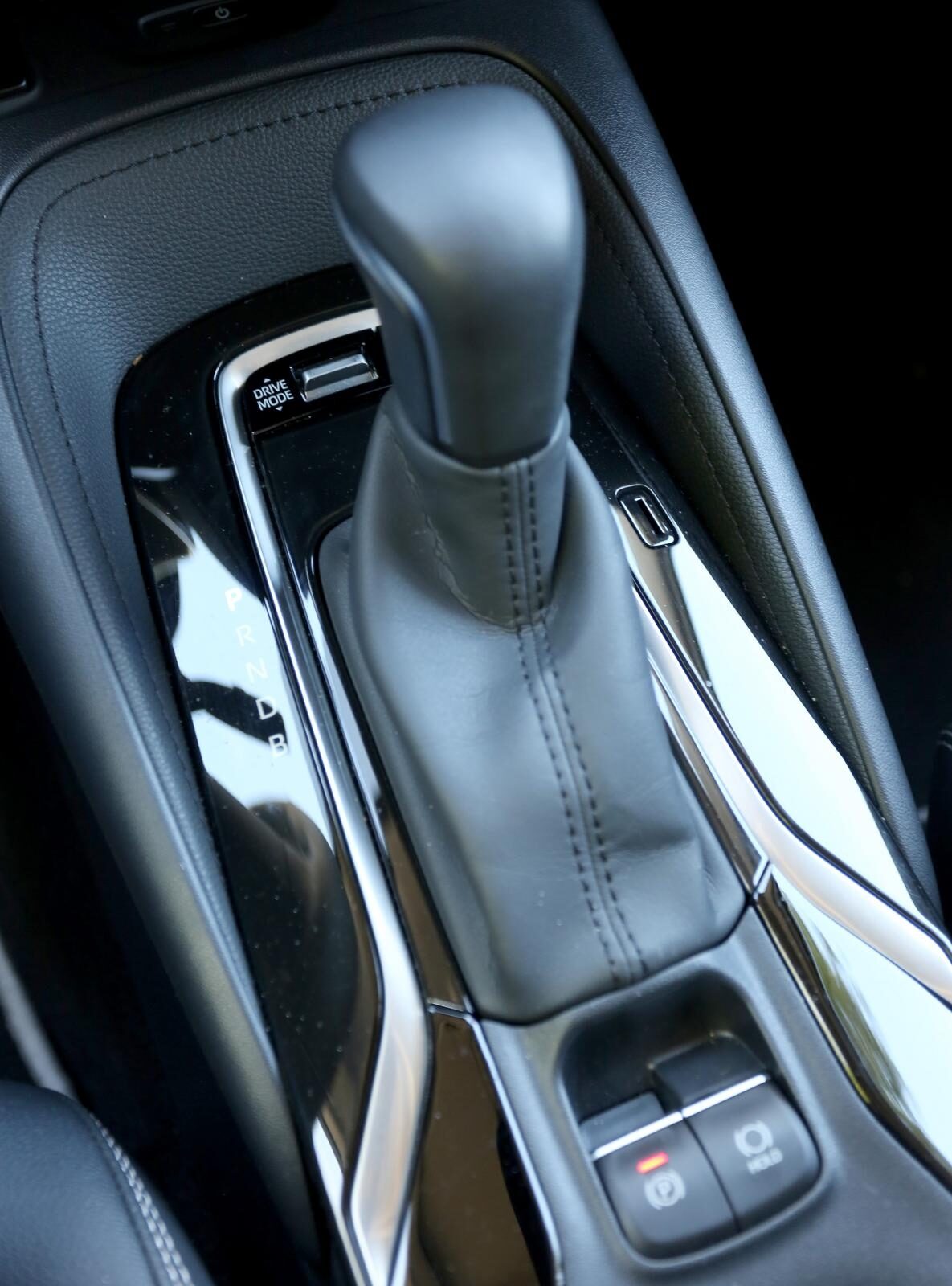 Foto: Marko Prpić / Pixsell