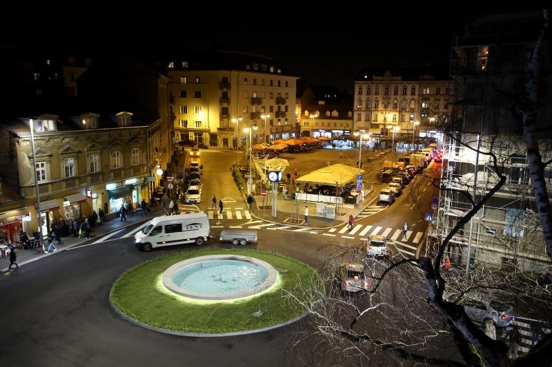 Foto: Igor Kralj/PIXSELL