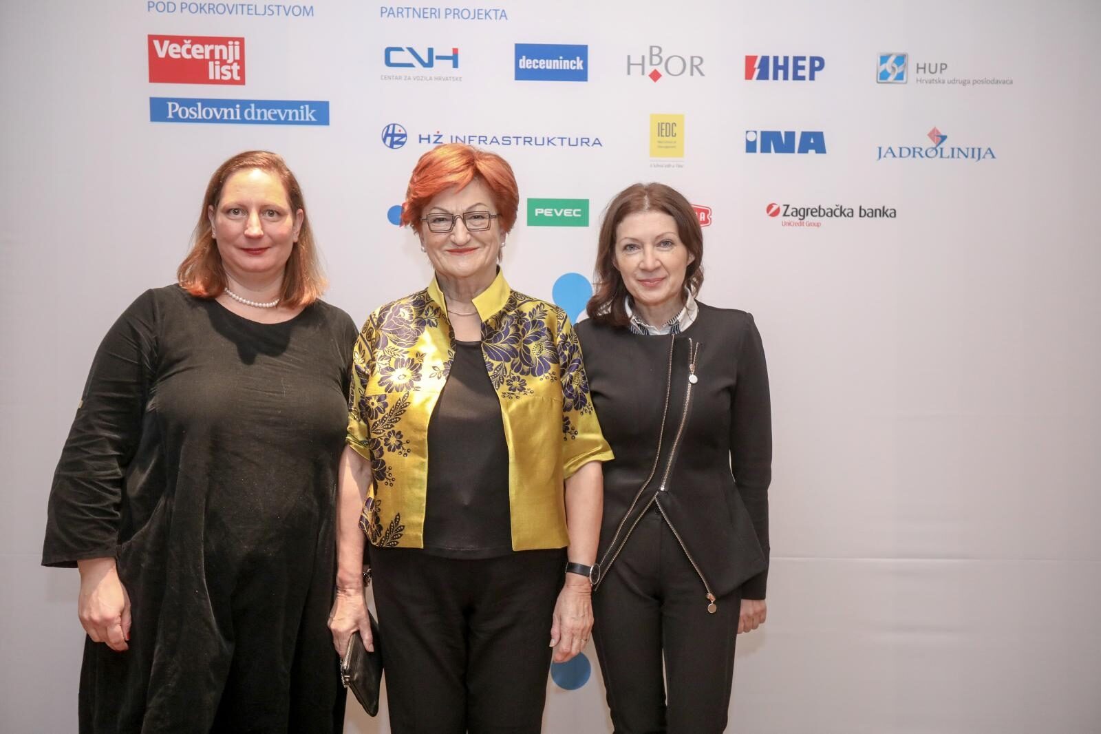 Foto: : Borna Filic i Sanjin Strukic/PIXSELL