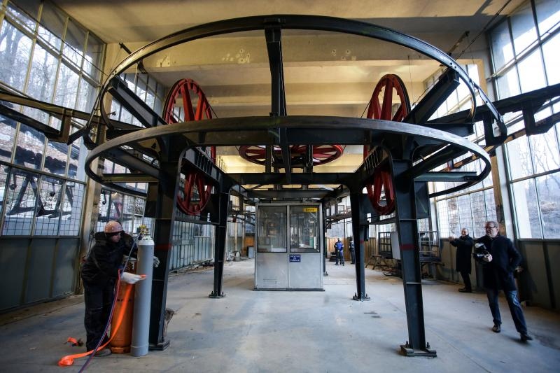 Foto: Petar Glebov/PIXSELL