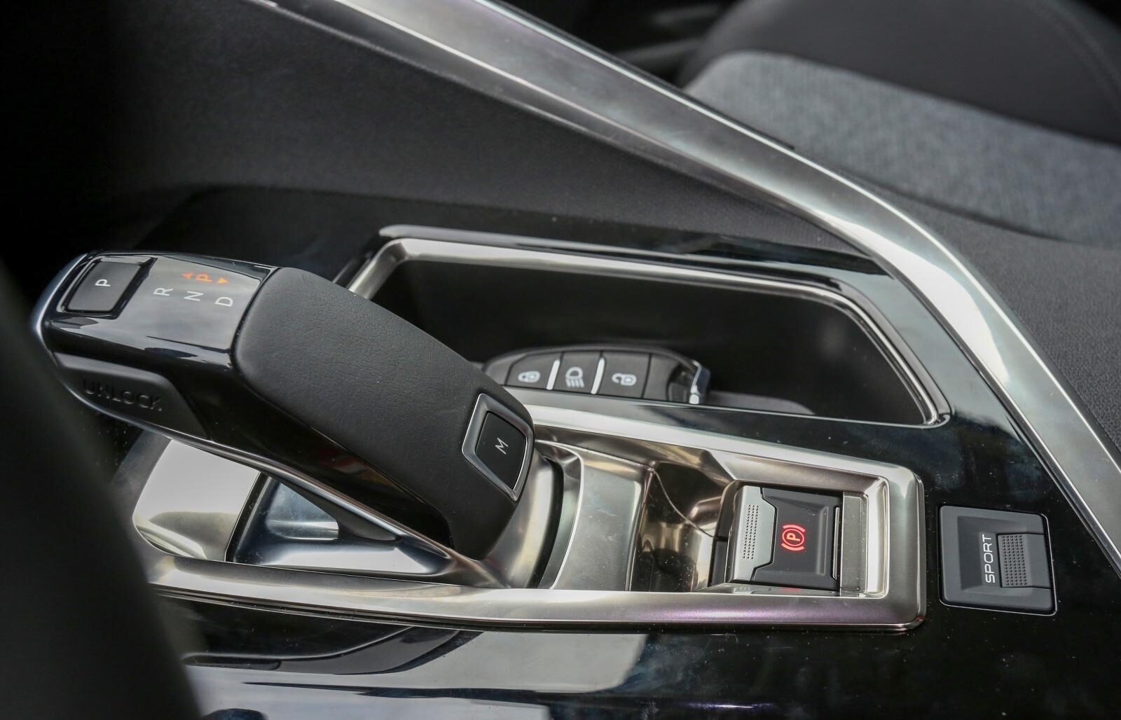 Foto: Matija Habljak/PIXSELL