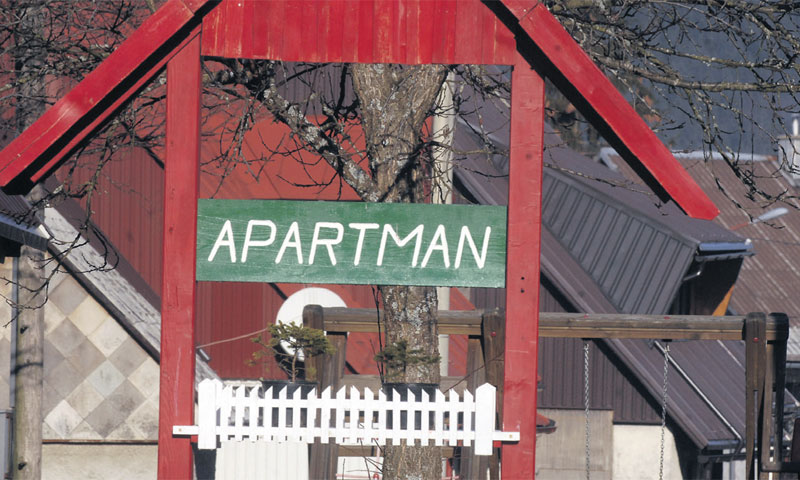 U Berlinu je predstavljen hrvatski zakonodavni okvir/Goran Kovačić/PIXSELL