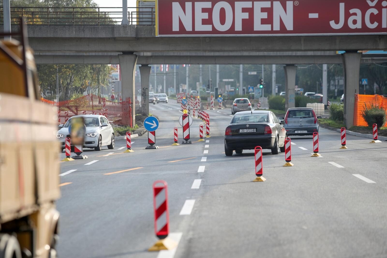 Foto: Davor Puklavec/PIXSELL