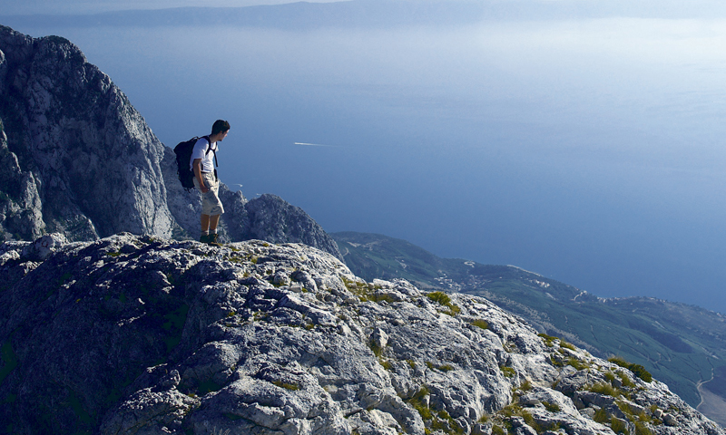 Foto: Privatni album