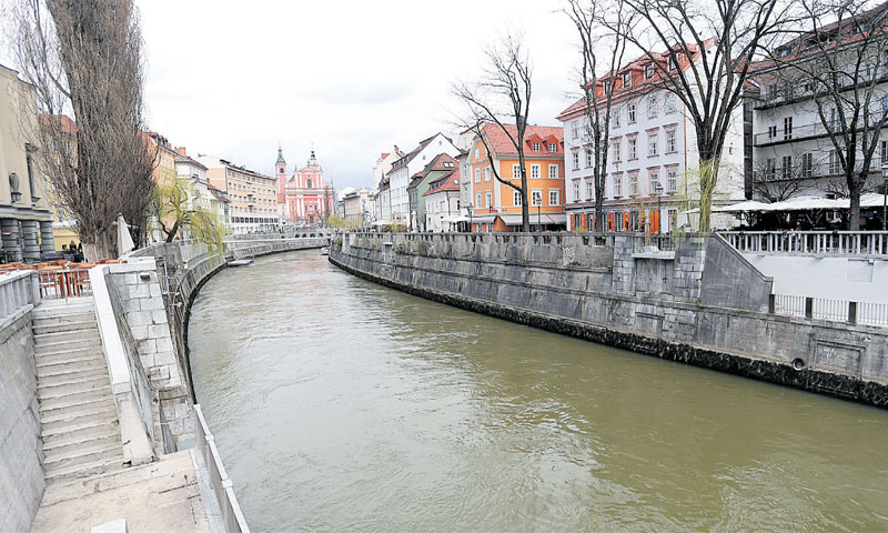 Garsonjera u središtu grada stoji do 500 eura mjesečno, jednosobni stan do 700, a dvosobni do 900 eu