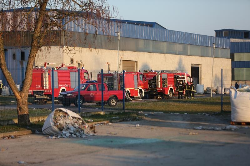 Foto: Marko Mrkonjić / Pixsell