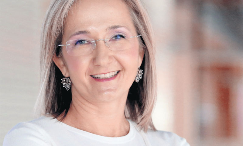 A. Bekavac/ Tomislav Miletić/PIXSELL