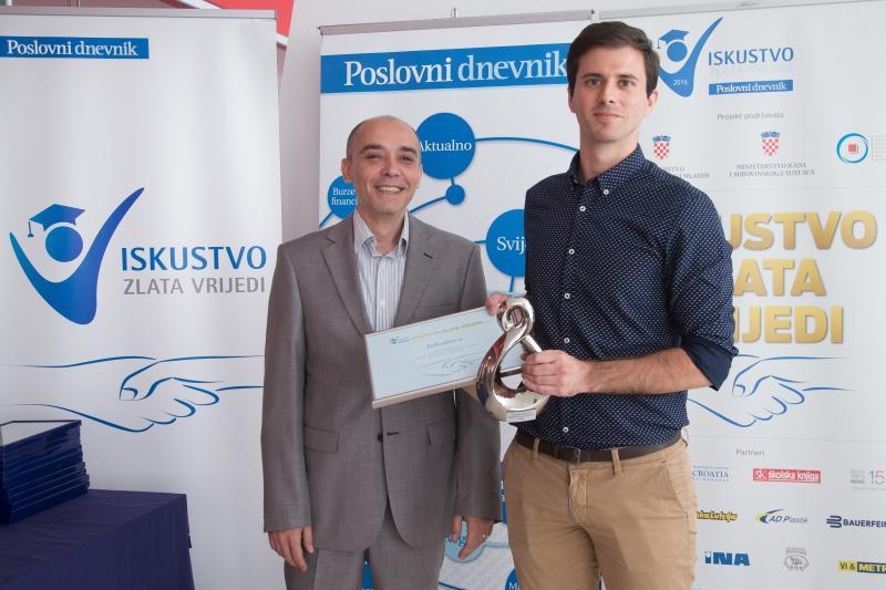 Foto: Davor Puklavec / Pixsell