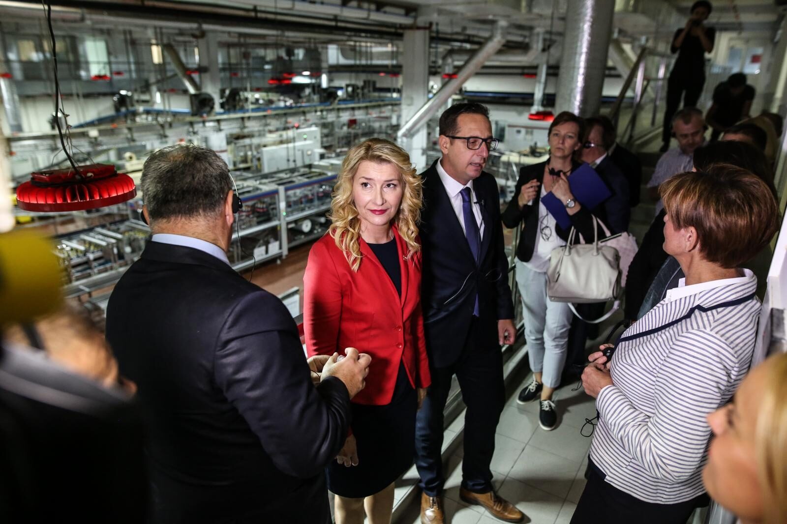 Foto: Igor Šoban / Pixsell