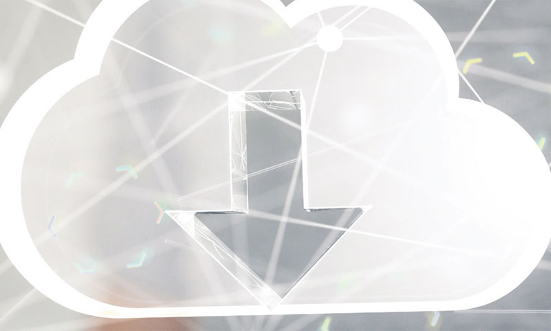 Novo rješenje omogućit će velikim kompanijama da svoje CRM-ove drže stalno ažurnima