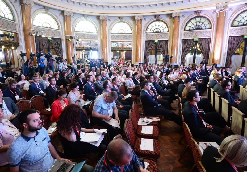 Foto: Marko Prpić / Pixsell