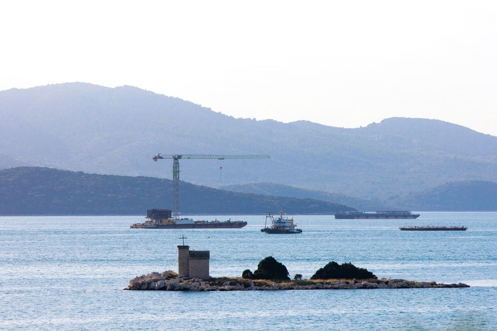 Foto: Milan Sabic/PIXSELL