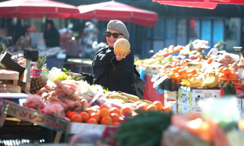 Foto: Sanjin Strukić / Pixsell