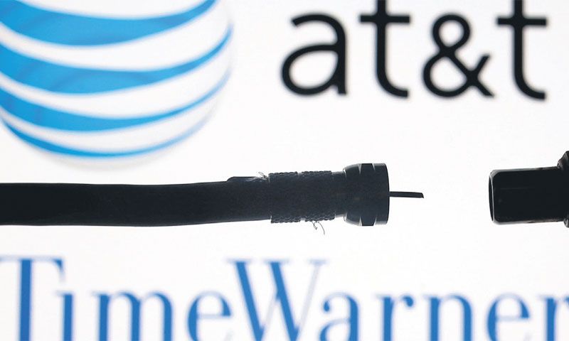 Zaključenje akvizicije bit će prije roka od 21. lipnja/REUTERS