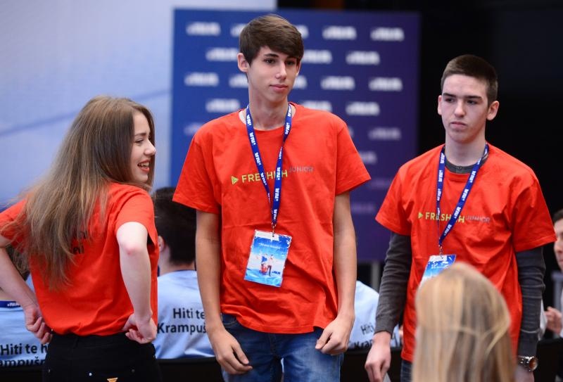 Foto: Marko Prpic/PIXSELL