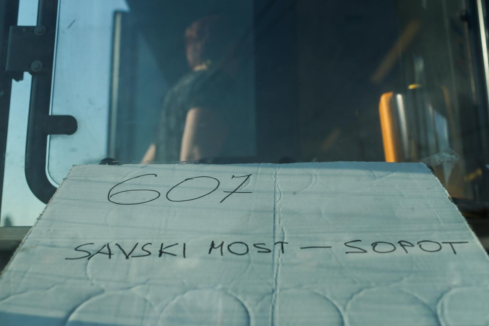 Foto: Filip Kos / Pixsell