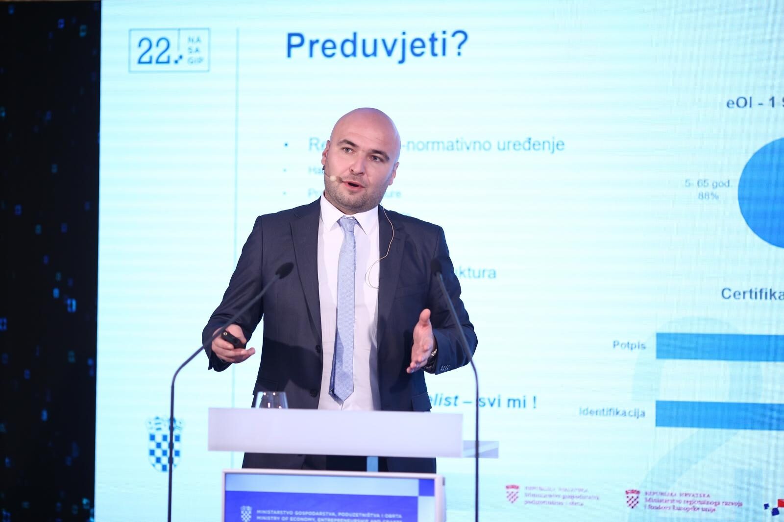 Foto: Igor Soban/PIXSELL