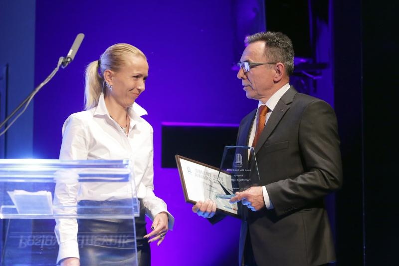 Foto: Luka Stanzl / Pixsell