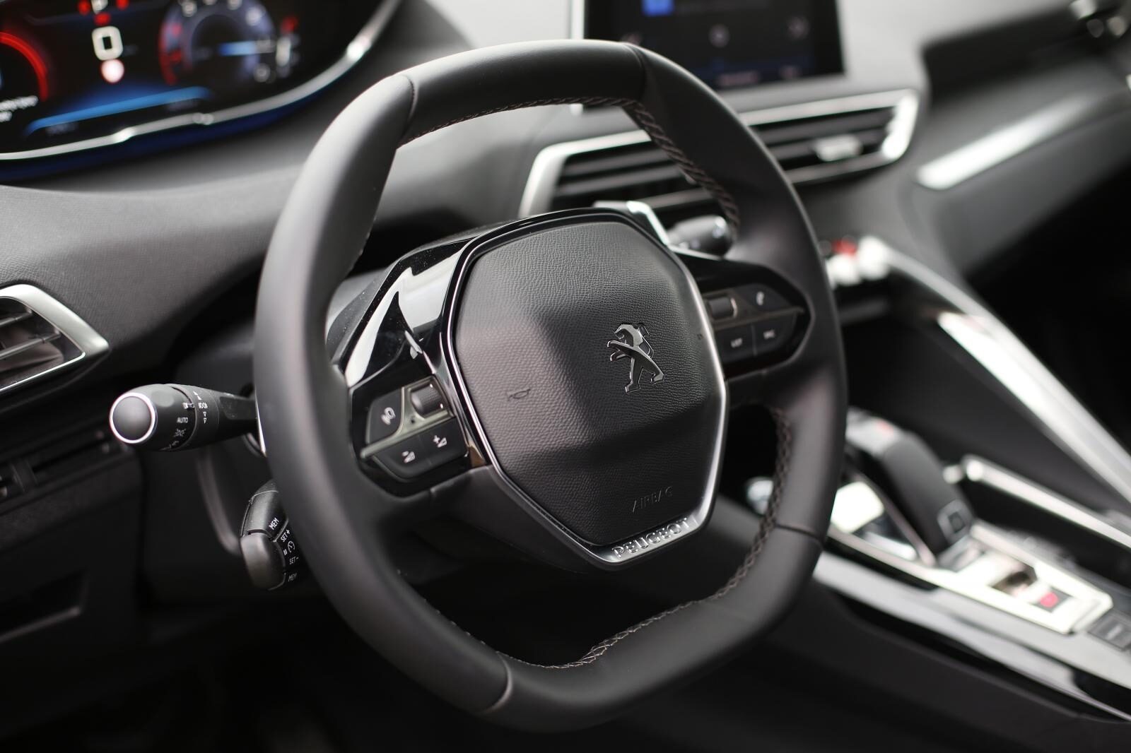 Foto: Matija Habljak/PIXSELL