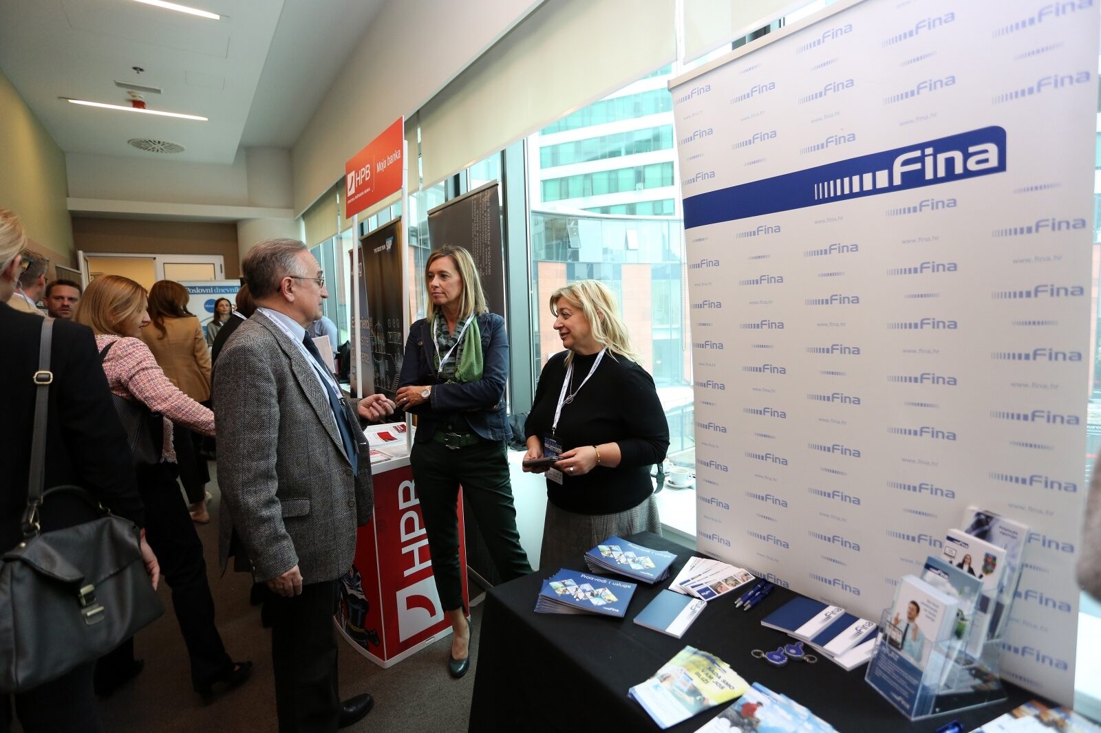 Foto: Emica Elvedji/PIXSELL