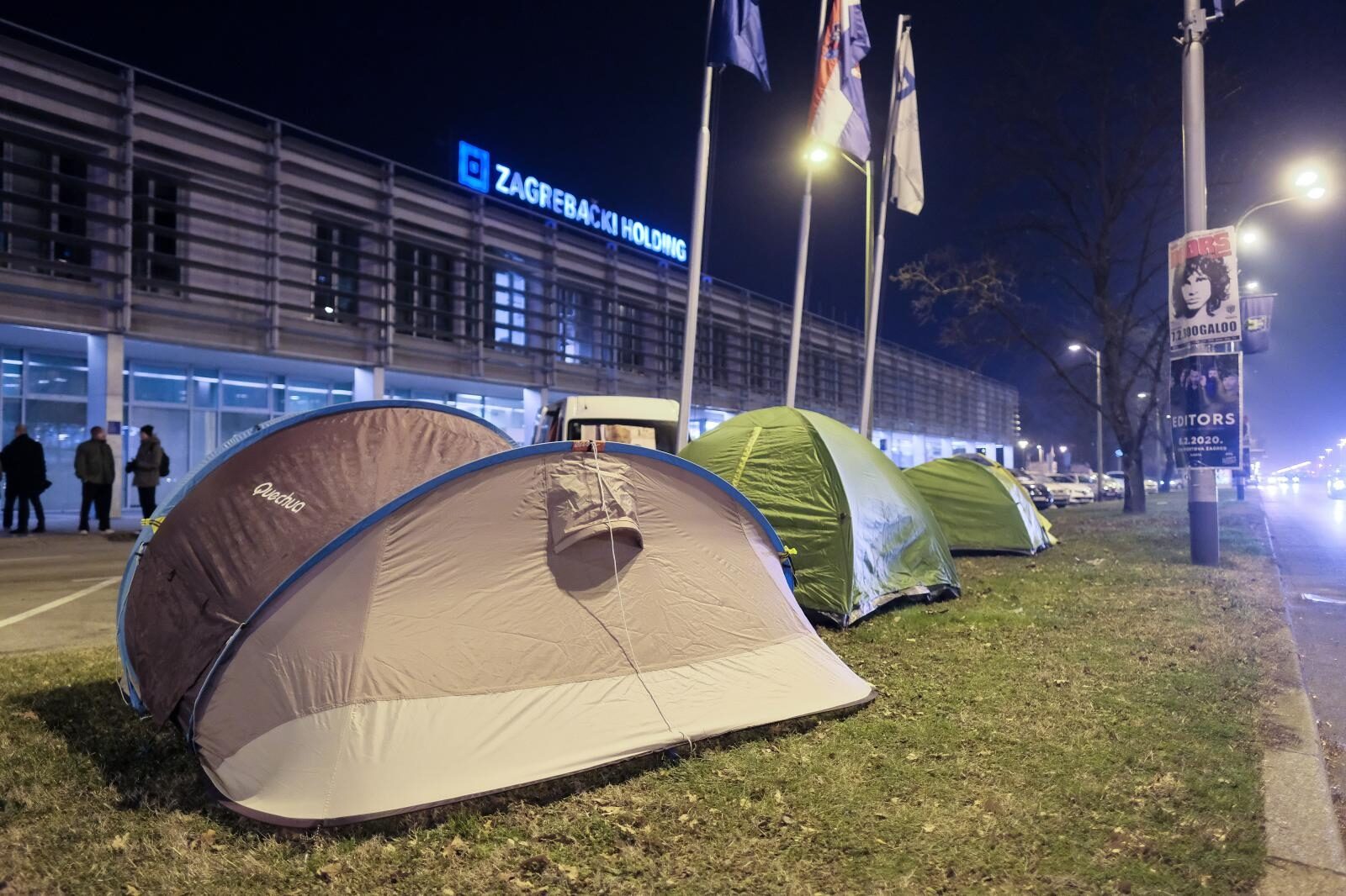 Foto: Tomislav Miletic/PIXSELL