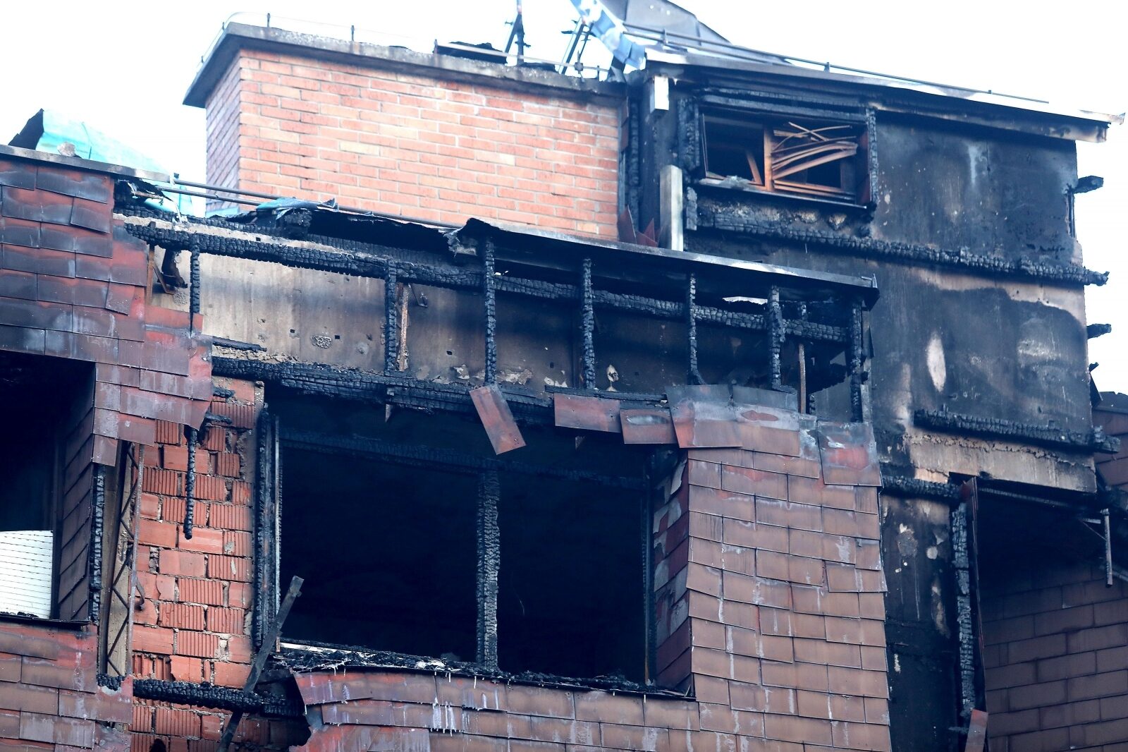 Foto: Patrik Macek/PIXSELL