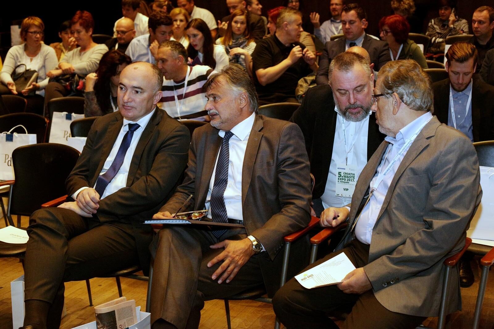 Foto: Hrvoje Jelavić / Pixsell