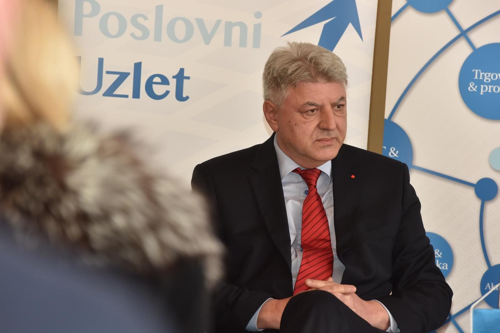 Foto: Hrvoje Jelavic/PIXSELL