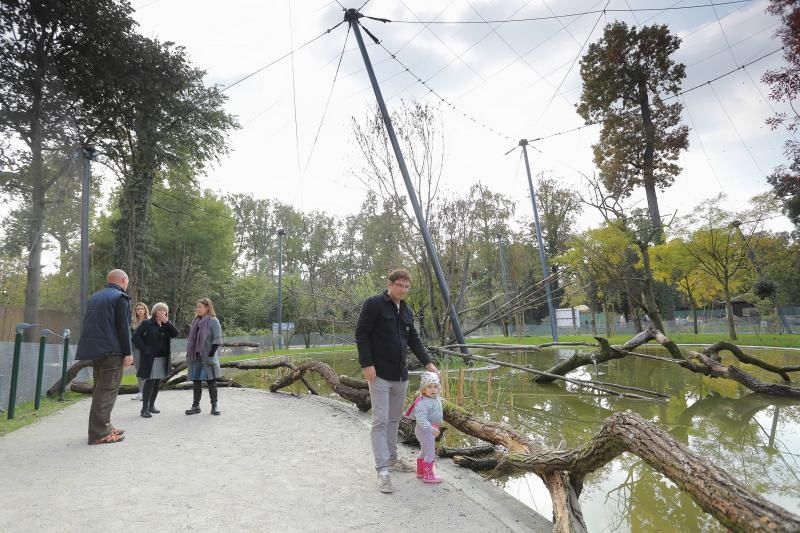 Foto: Tomislav Miletić / Pixsell