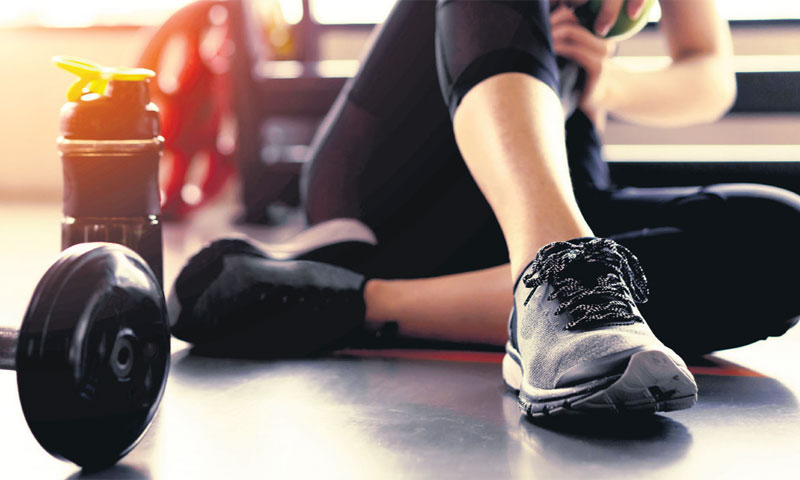 U cilju promicanja i očuvanja zdravlja te usvajanja zdravih navika, istražili smo mogućnost uvođenja