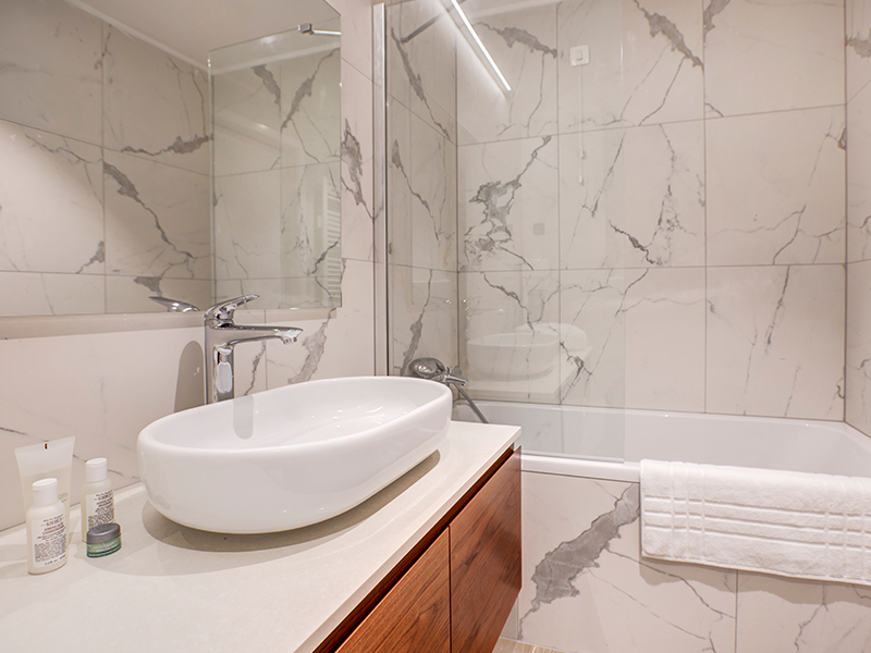 FOTO: marviehotel.com