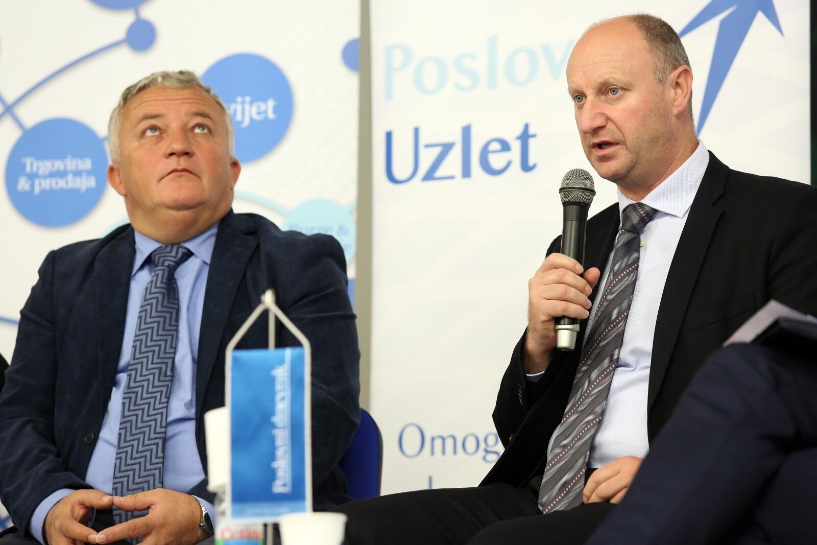 Foto: Borna Filic/PIXSELL