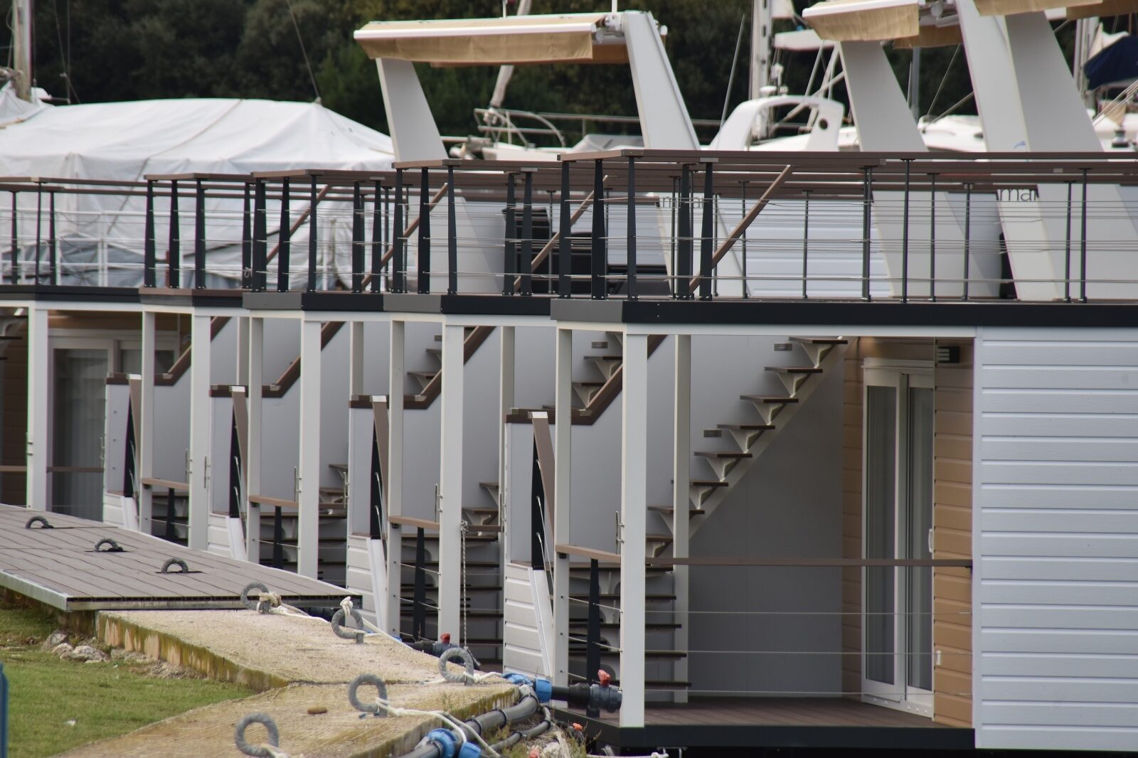 Foto: Duško Marušić / Pixsell