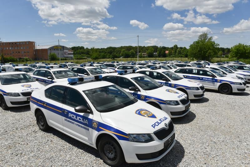 Foto: Davor Višnjić / Pixsell