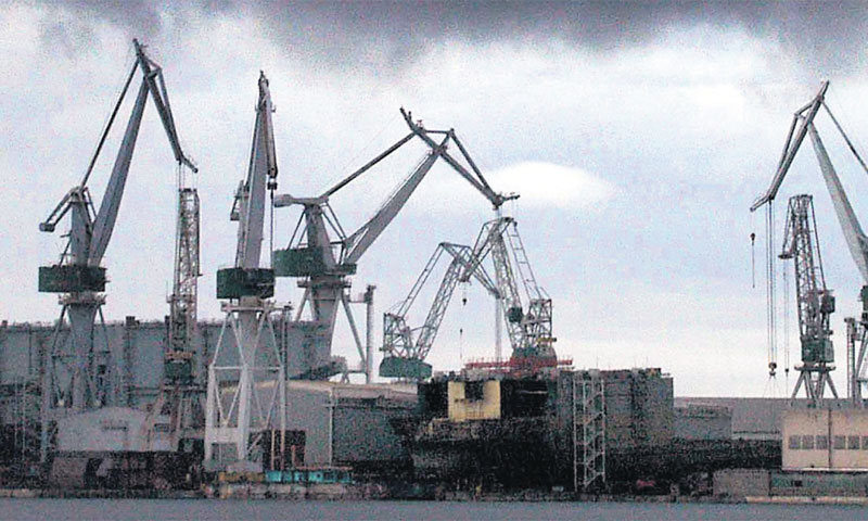 Foto: Duško Marušić/Večernji list