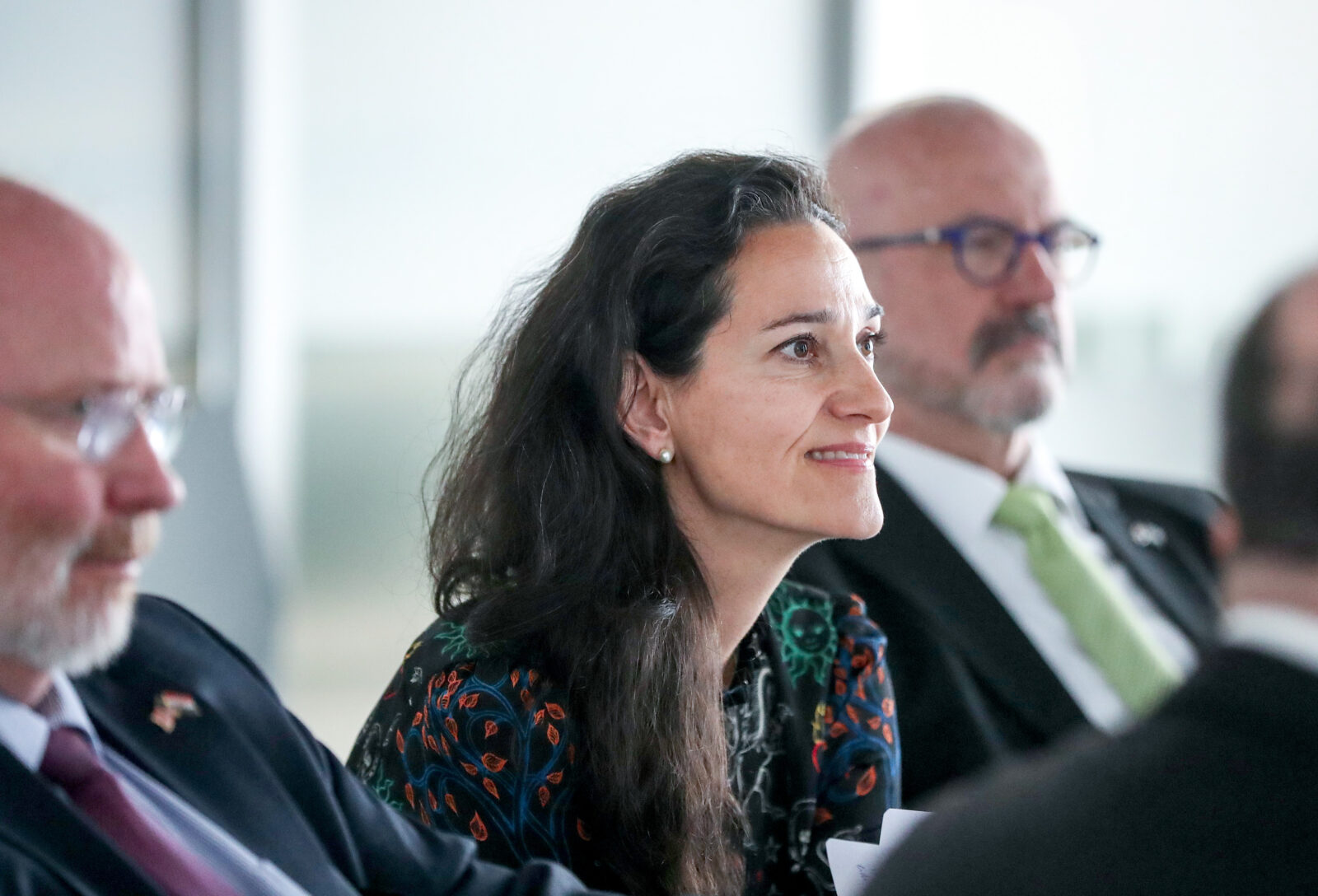 FOTO: Igor Kralj/Pixsell