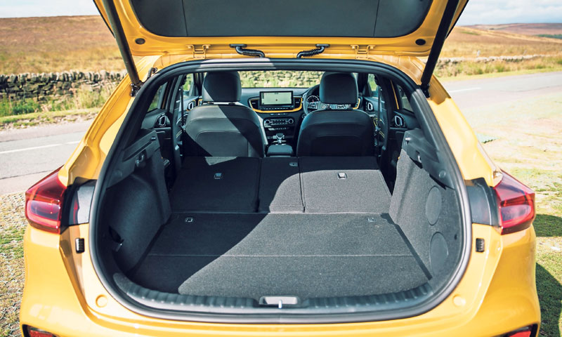 Foto: SLAVKO MIDŽOR/PIXSELL