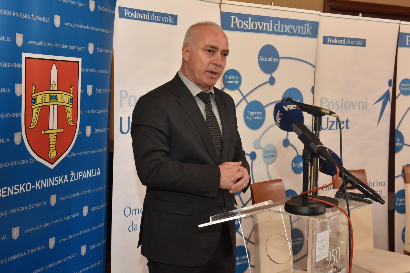 Foto: Hrvoje Jelavic/PIXSELL