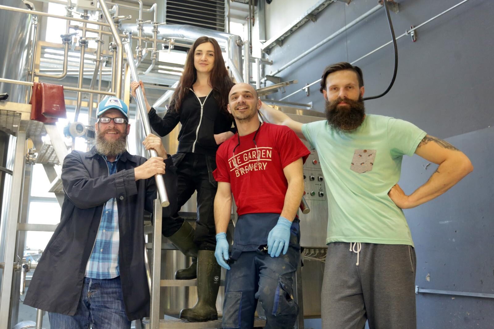 Foto: Luka Stanzl/PIXSELL