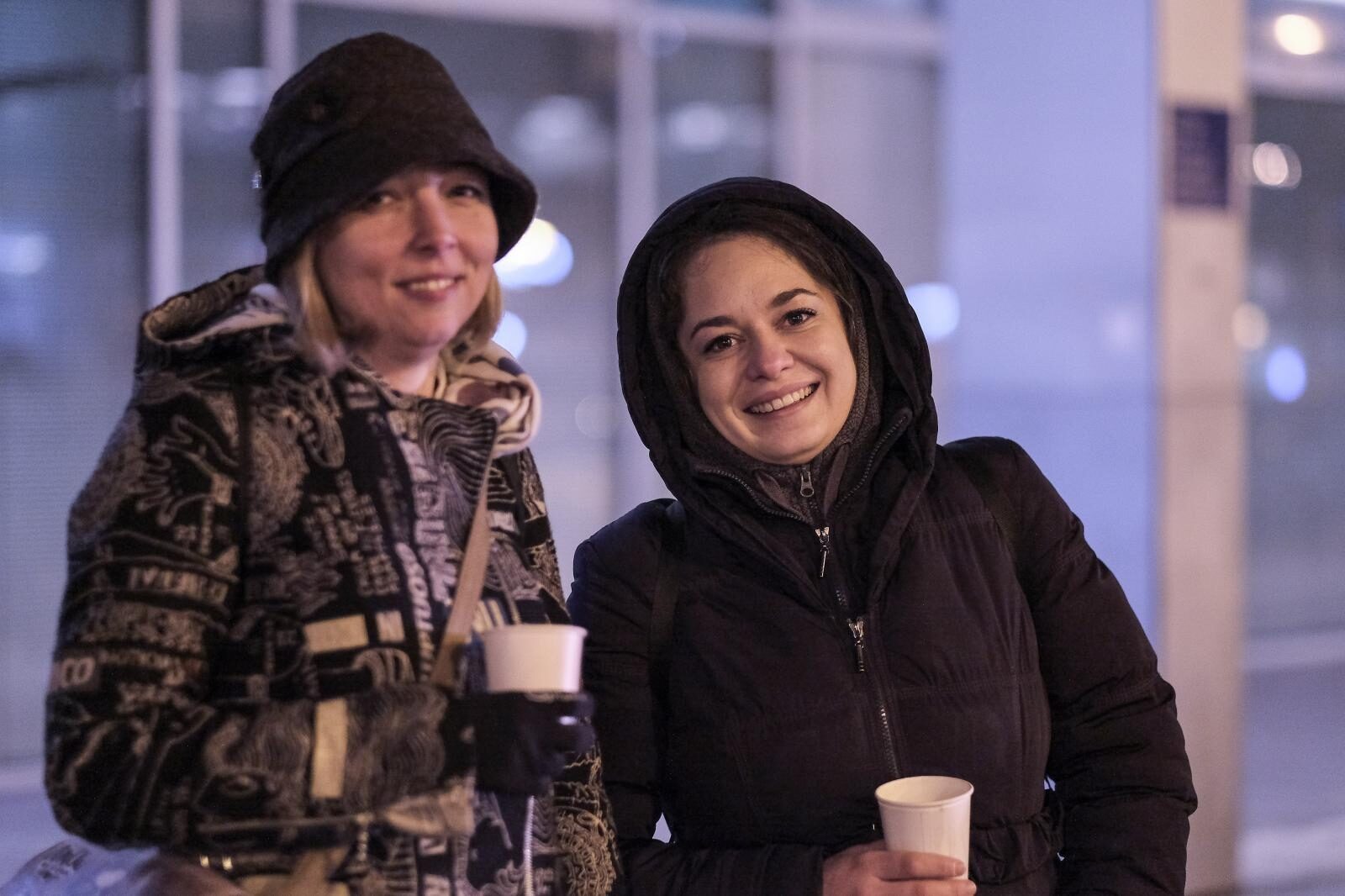 Foto: Tomislav Miletic/PIXSELL